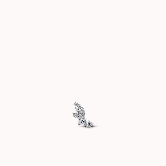 variant:Titanium