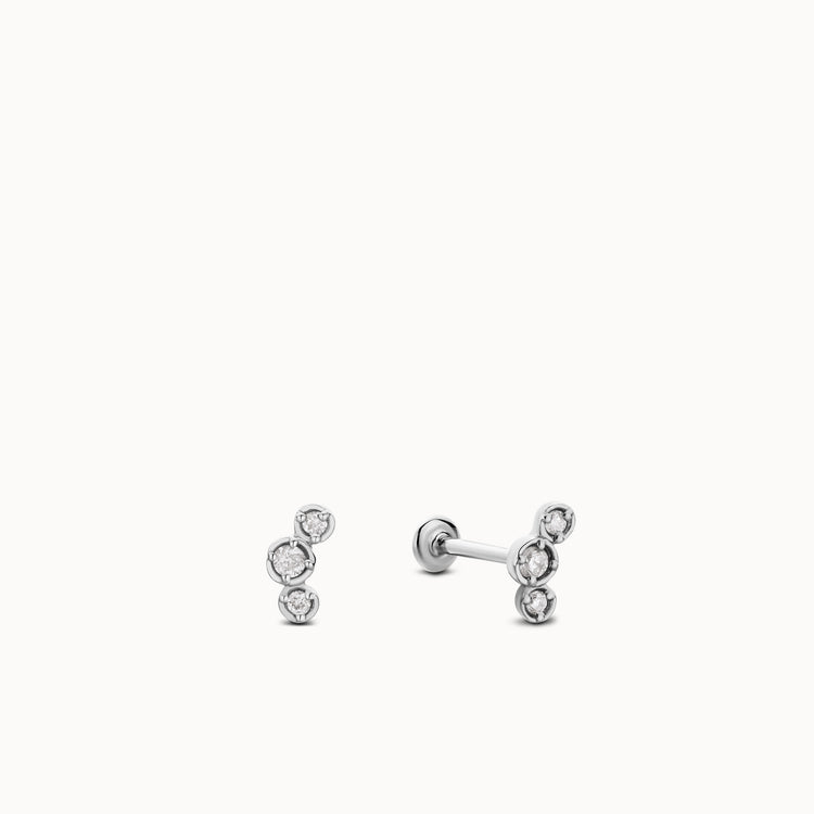pair:14k white gold