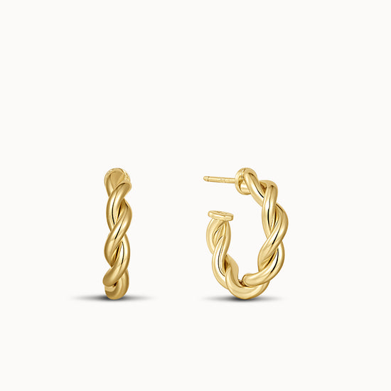 pair:gold