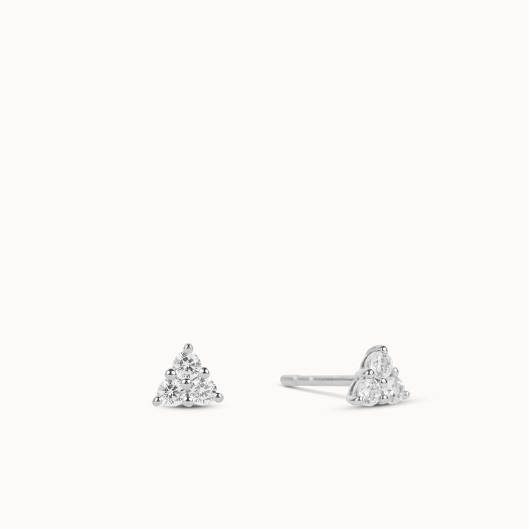 pair:silver