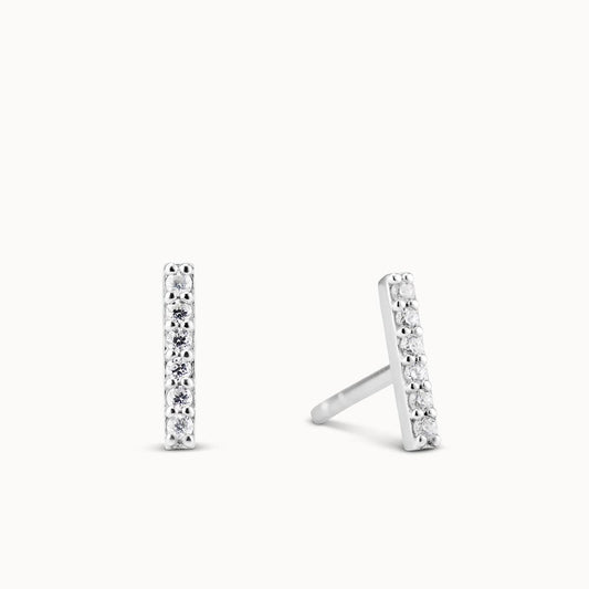 pair:silver