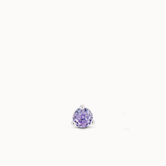 single:silver
