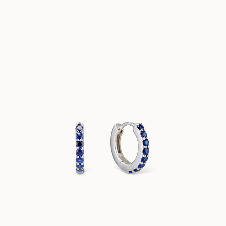 pair:silver
