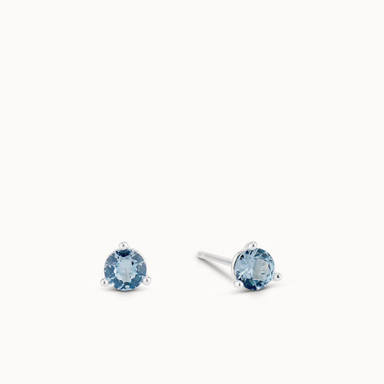 pair:silver