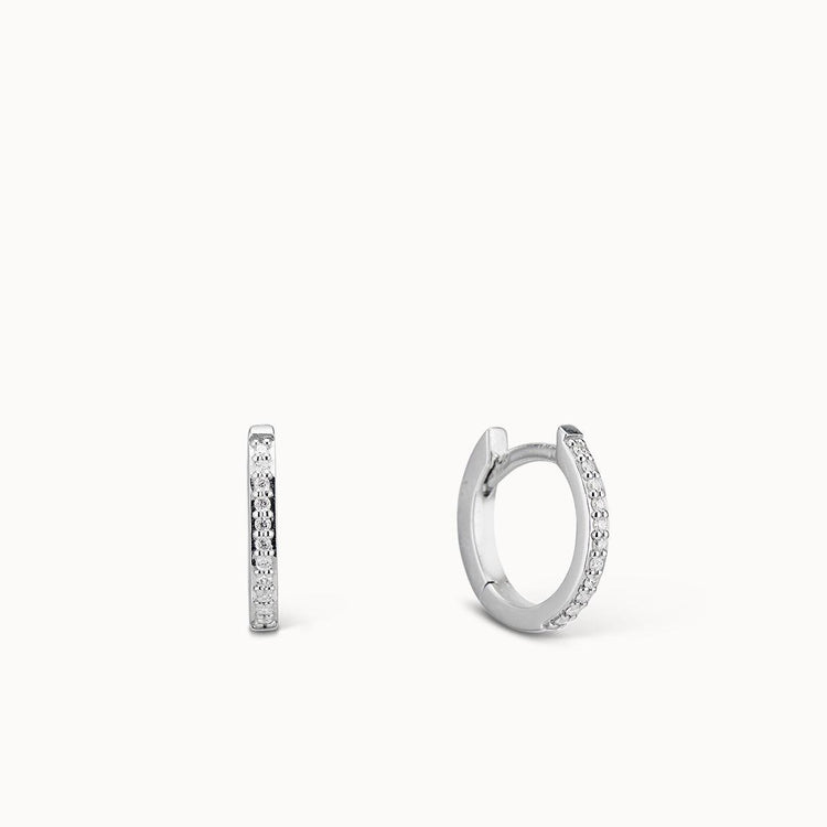 pair:14k white gold