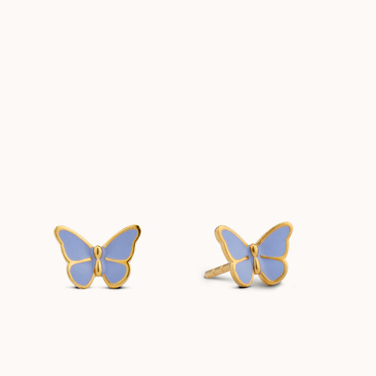 pair:gold