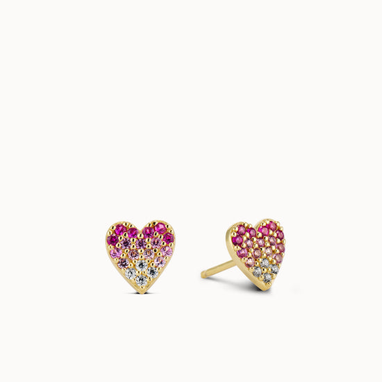 pair:pink