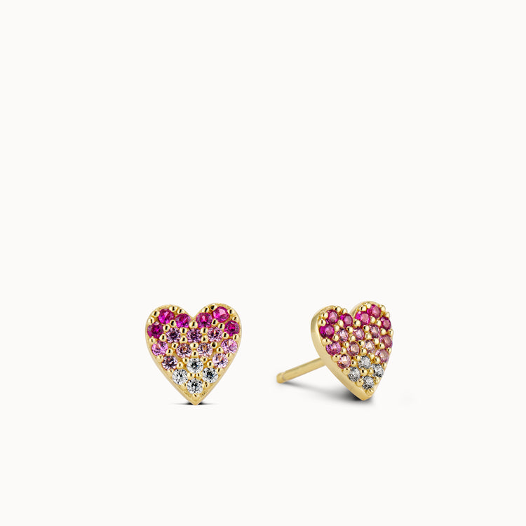 pair:pink