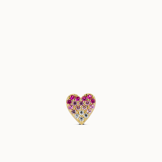 single:pink