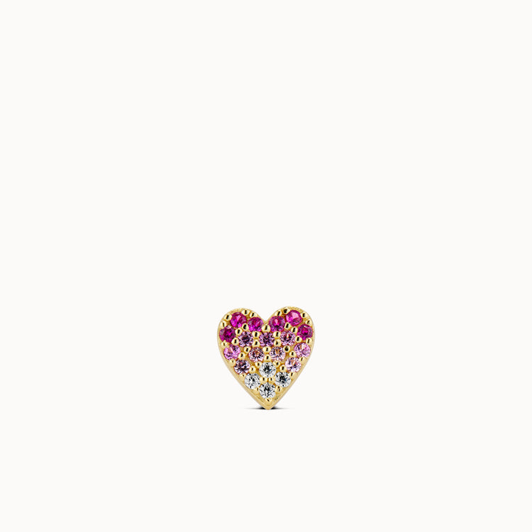 single:pink