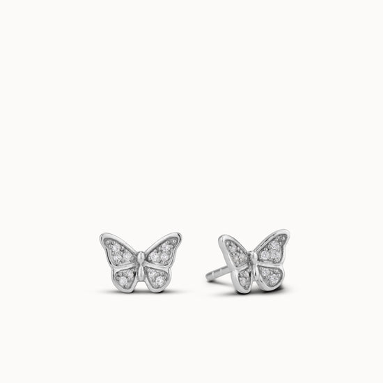 pair:silver