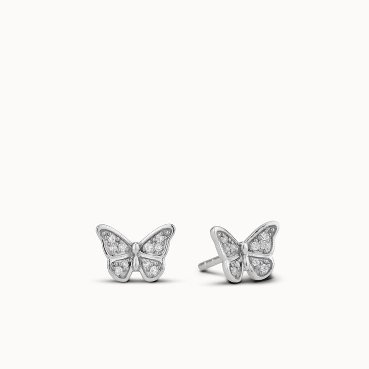 pair:silver