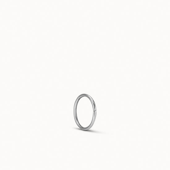 single:silver
