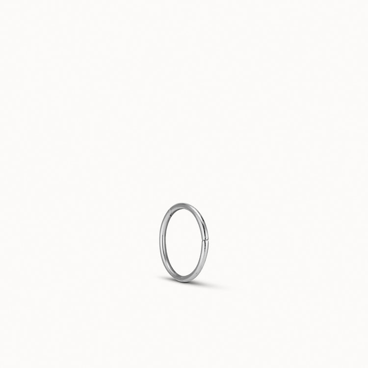 single:silver