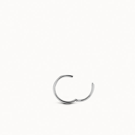 single:silver