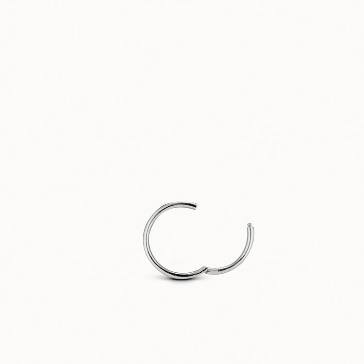 single:silver