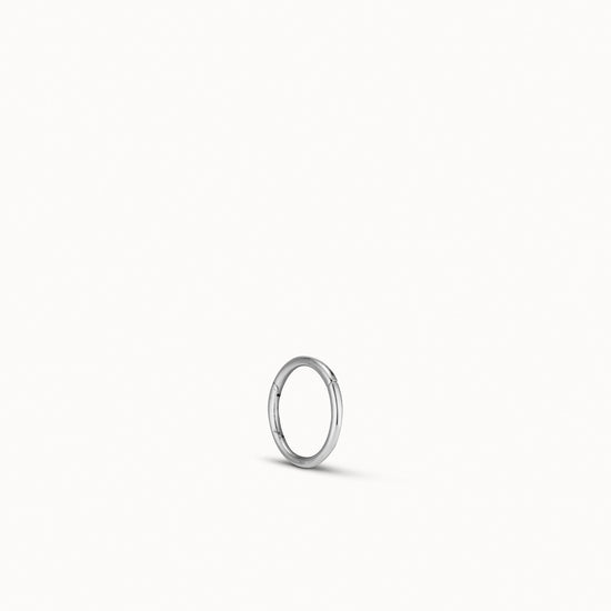 single:silver
