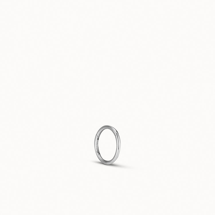 single:silver