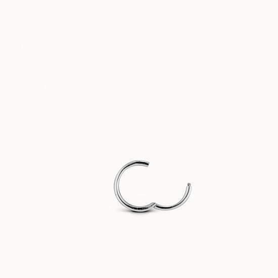 single:silver