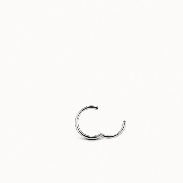 single:silver