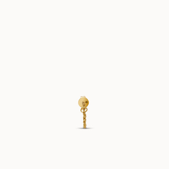 single:gold
