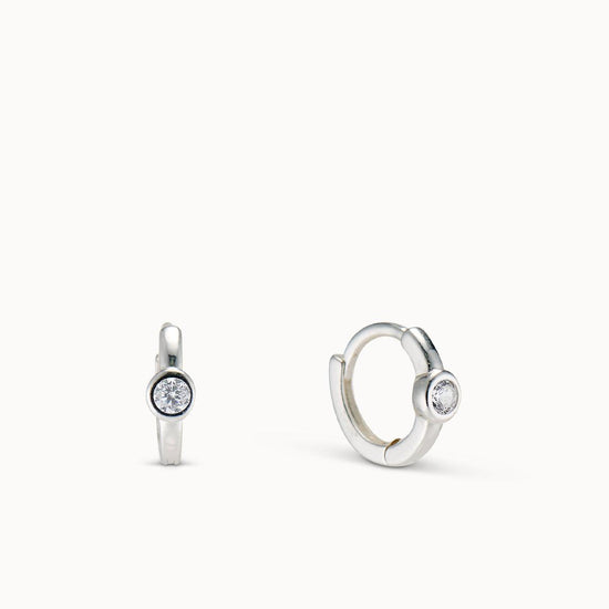 pair:silver