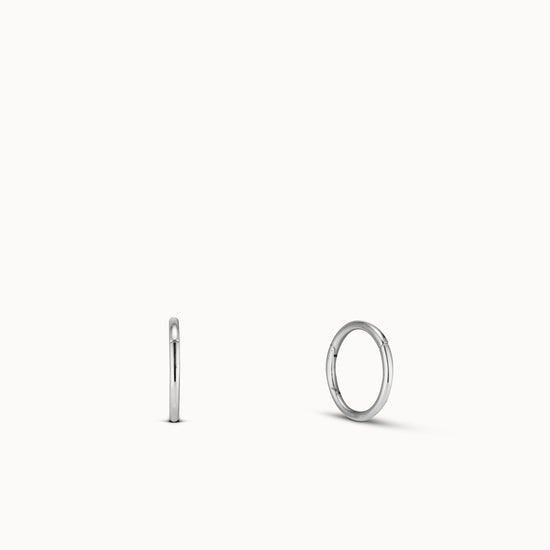 pair:silver