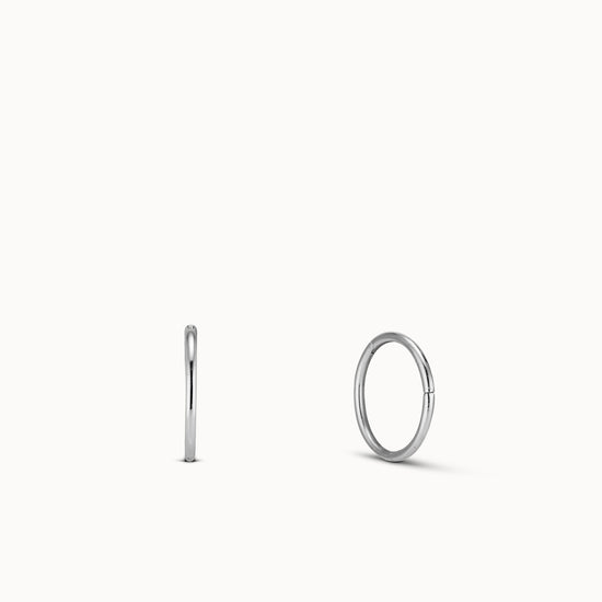 pair:silver