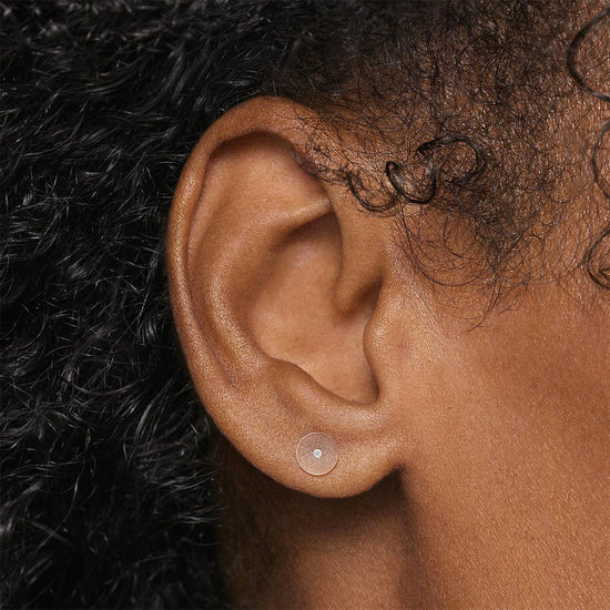 Tape Earring Covers For Sports 500PCS Ear Lobe Support Patches For