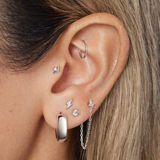variant:Sterling Silver