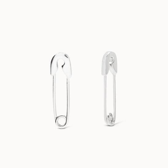 pair:silver