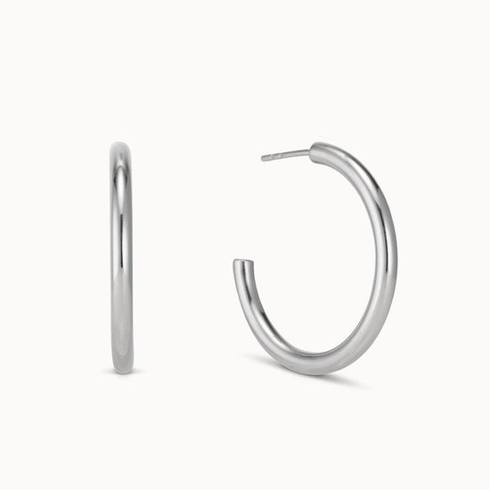 pair:silver