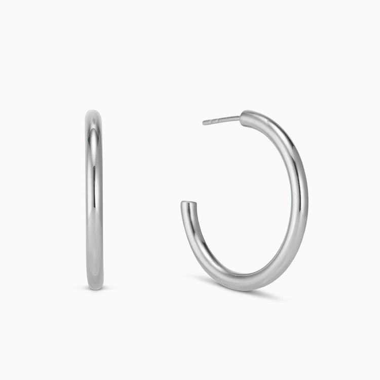 pair:silver