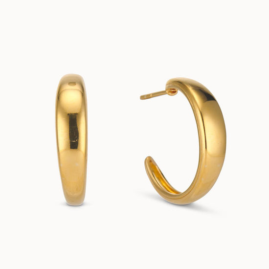 pair:gold