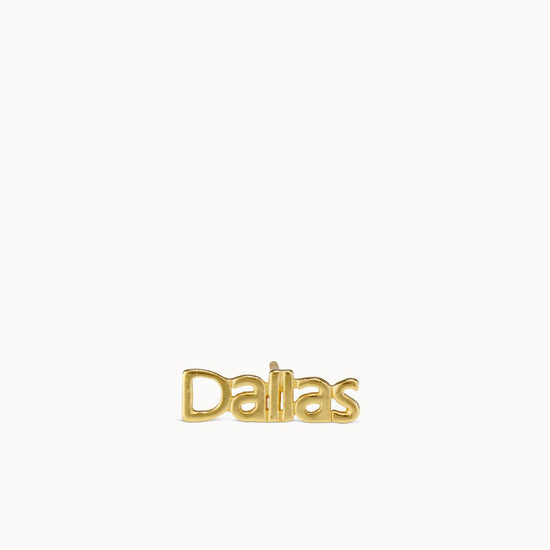 single:gold