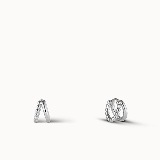 pair:silver