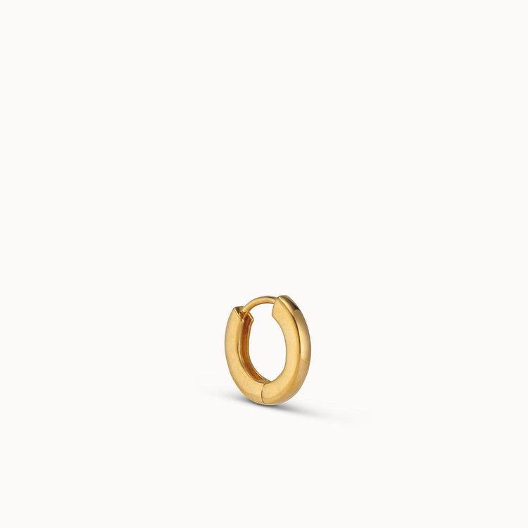 single:gold