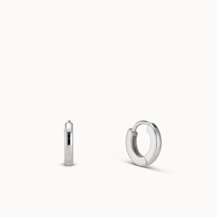 pair:silver
