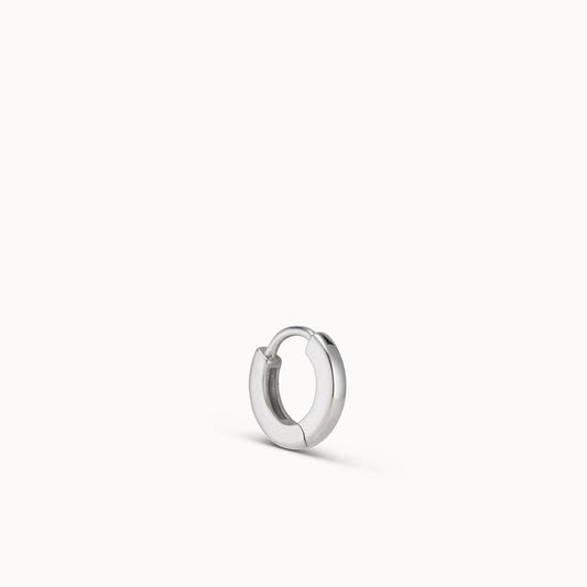 single:silver