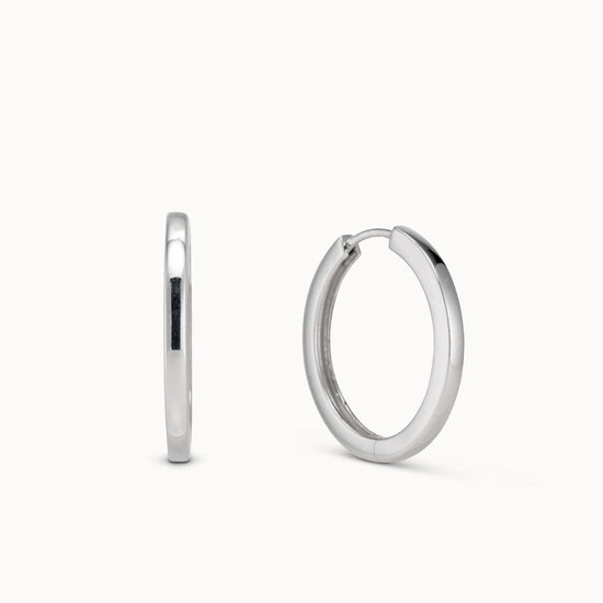 pair:silver
