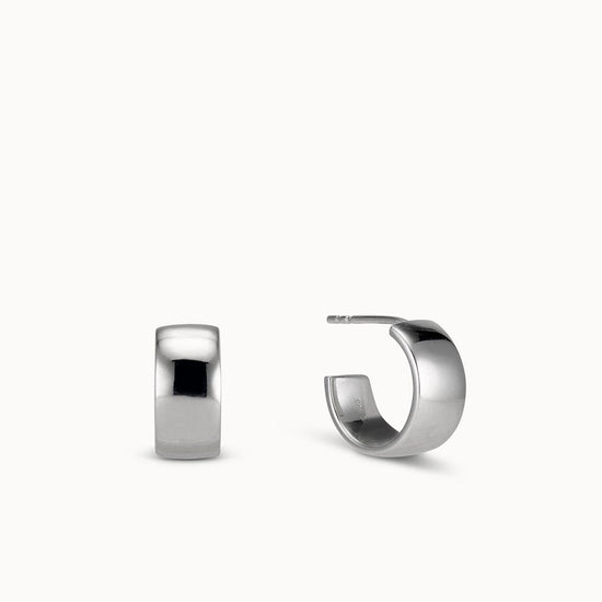 pair:silver