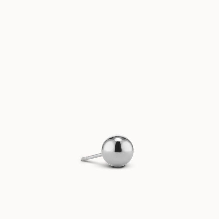 single:silver
