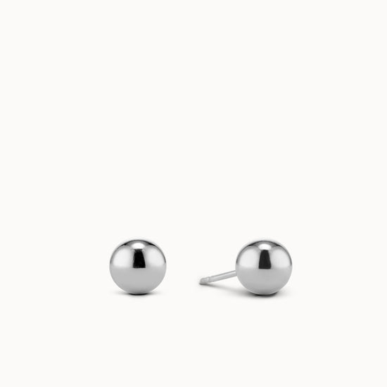 pair:silver