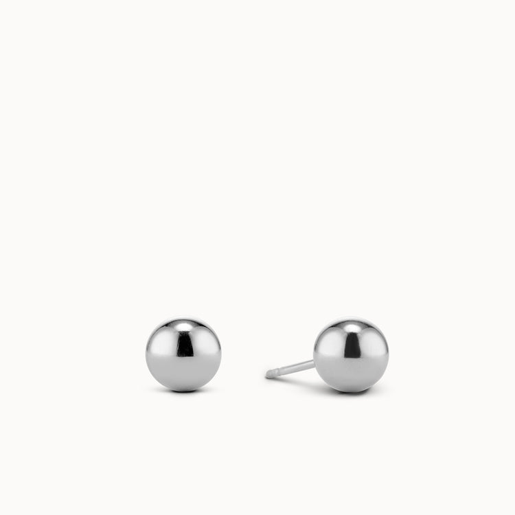 pair:silver