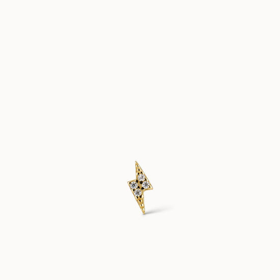 single:gold