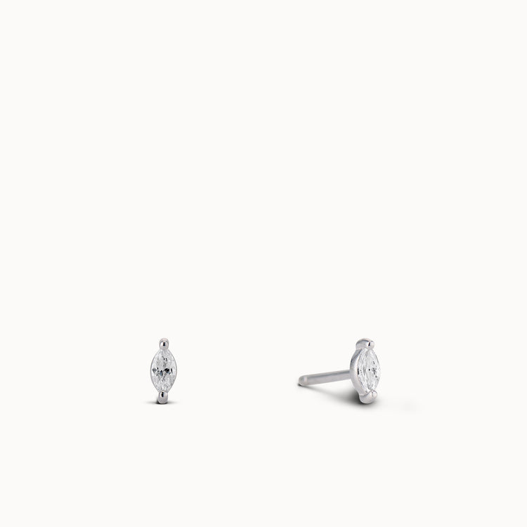 pair:silver