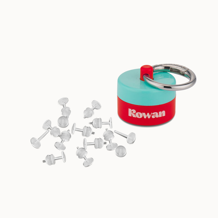 variant:mint red