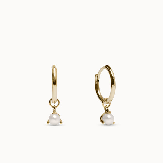 pair:gold