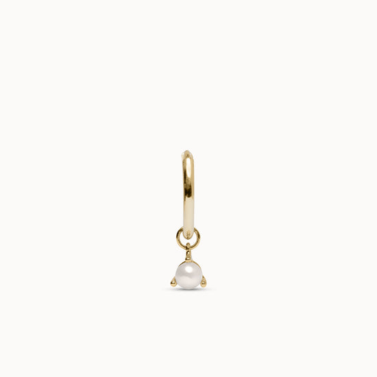 single:gold