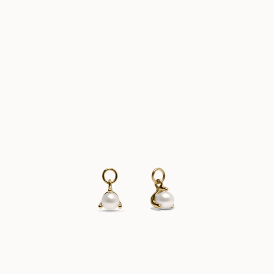 pair:gold
